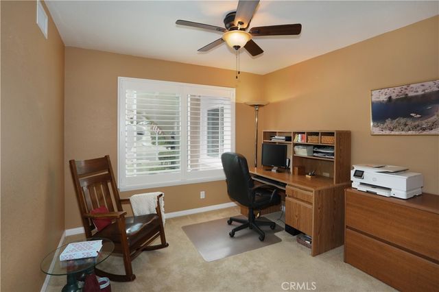 21782 Empanada, Mission Viejo, CA 92691