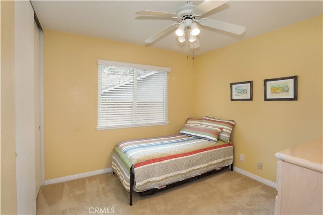 21782 Empanada, Mission Viejo, CA 92691