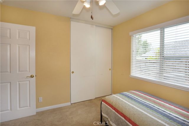 21782 Empanada, Mission Viejo, CA 92691