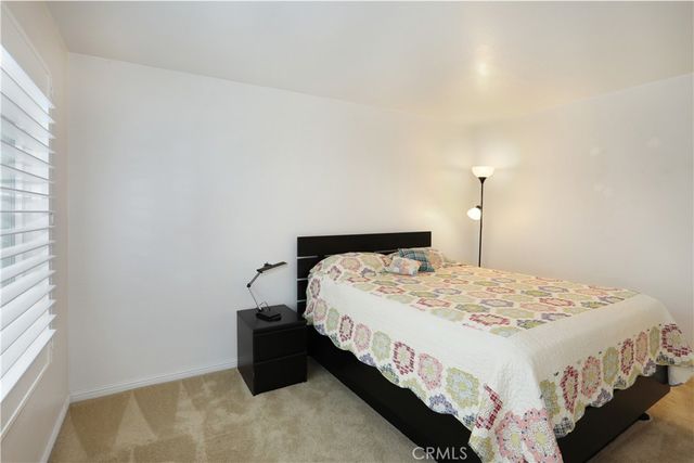 21782 Empanada, Mission Viejo, CA 92691