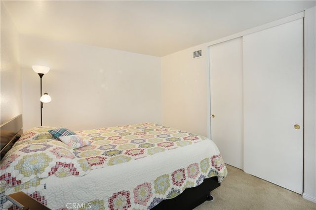 21782 Empanada, Mission Viejo, CA 92691