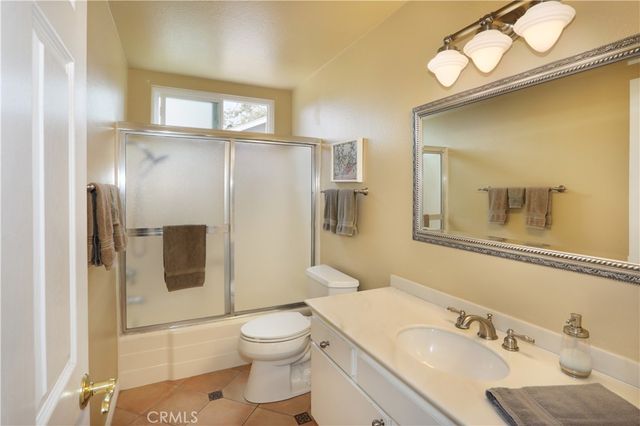 21782 Empanada, Mission Viejo, CA 92691