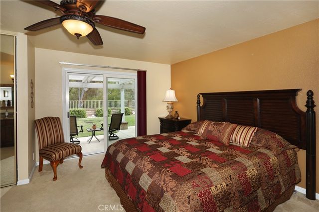 21782 Empanada, Mission Viejo, CA 92691
