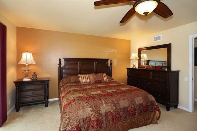 21782 Empanada, Mission Viejo, CA 92691