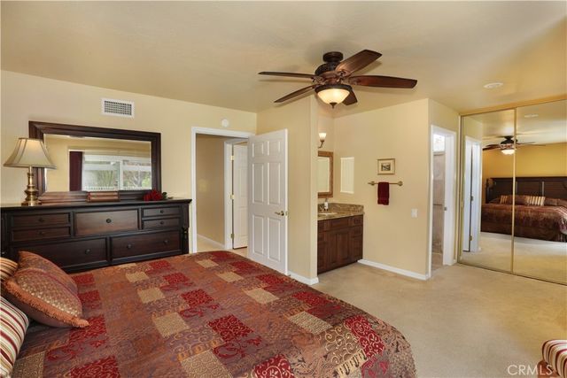 21782 Empanada, Mission Viejo, CA 92691