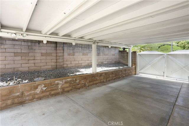 21782 Empanada, Mission Viejo, CA 92691