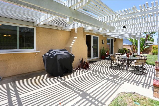 21782 Empanada, Mission Viejo, CA 92691
