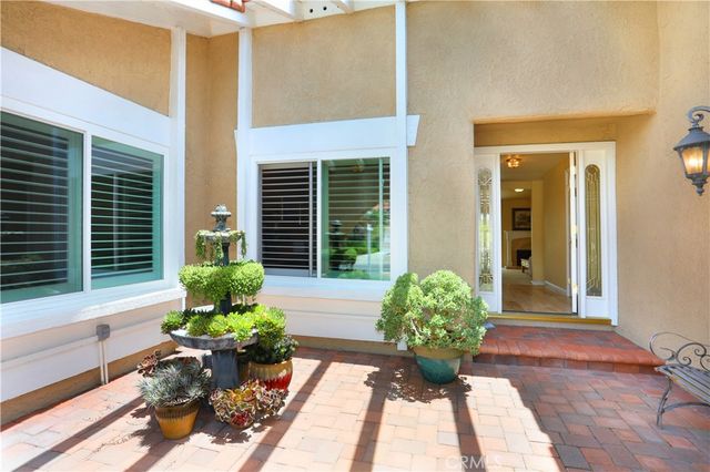 21782 Empanada, Mission Viejo, CA 92691