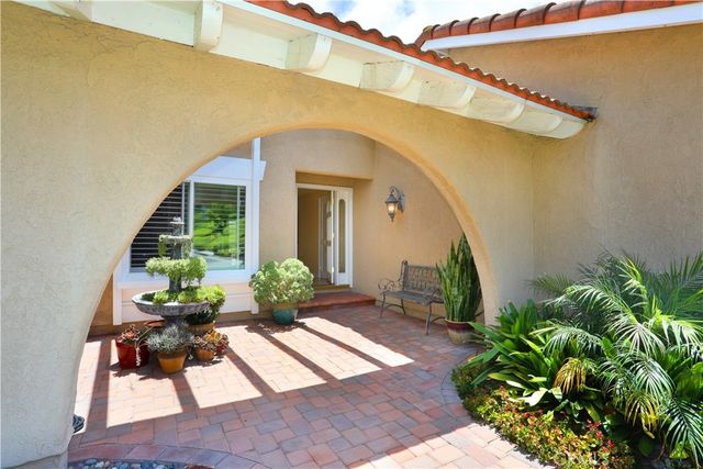 21782 Empanada, Mission Viejo, CA 92691
