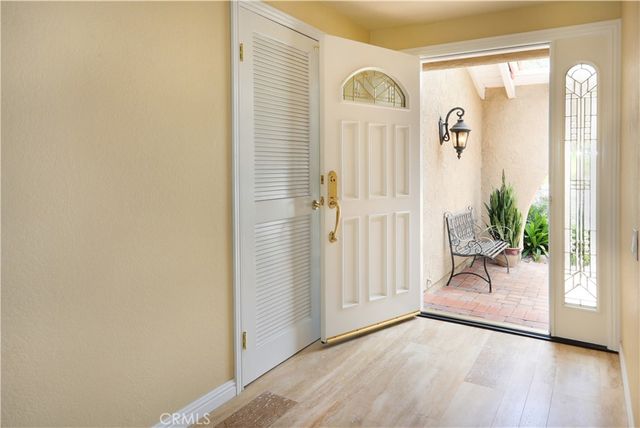 21782 Empanada, Mission Viejo, CA 92691