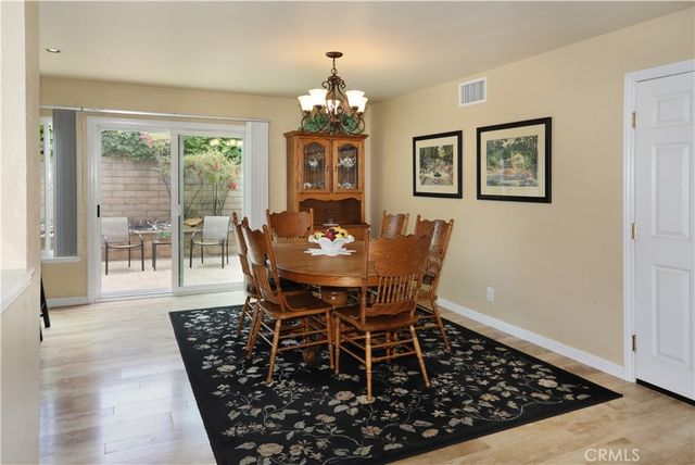 21782 Empanada, Mission Viejo, CA 92691