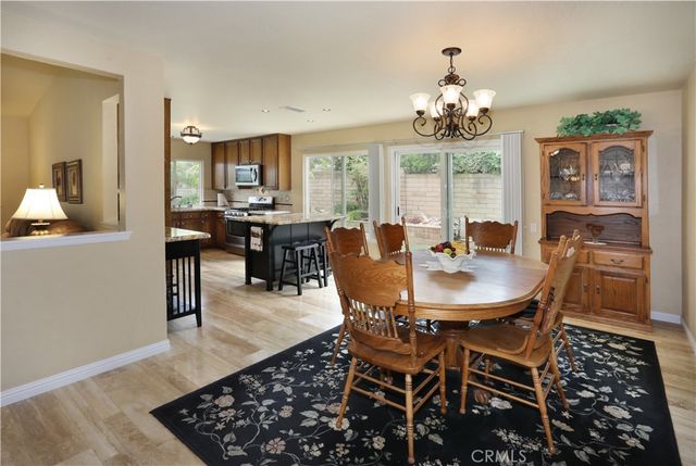 21782 Empanada, Mission Viejo, CA 92691