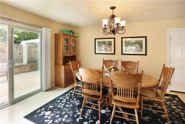 21782 Empanada, Mission Viejo, CA 92691