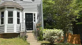 144 Willow Stream Court, Roswell, GA 30076