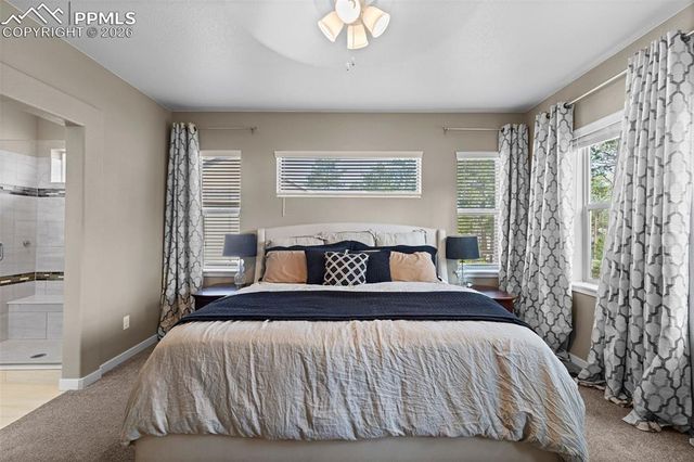 1734 Summerglow Lane, Monument, CO 80132