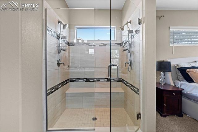 1734 Summerglow Lane, Monument, CO 80132