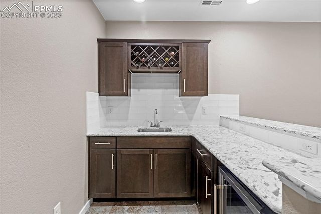 1734 Summerglow Lane, Monument, CO 80132