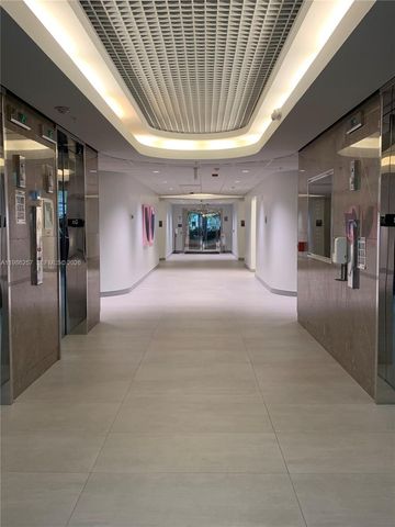 5959 Waterford District Dr 305, Miami, FL 33126