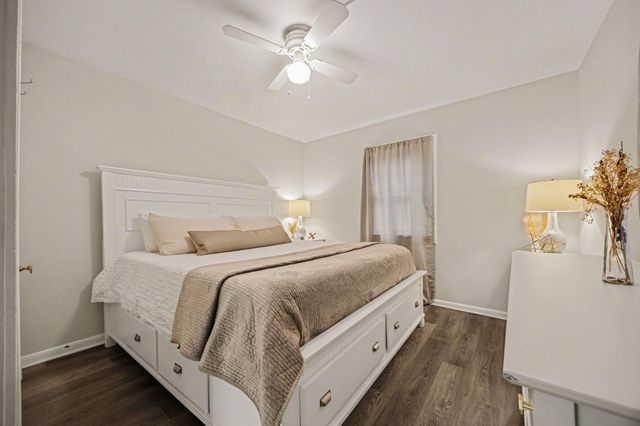 2439 Warren Street, Covington, KY 41014