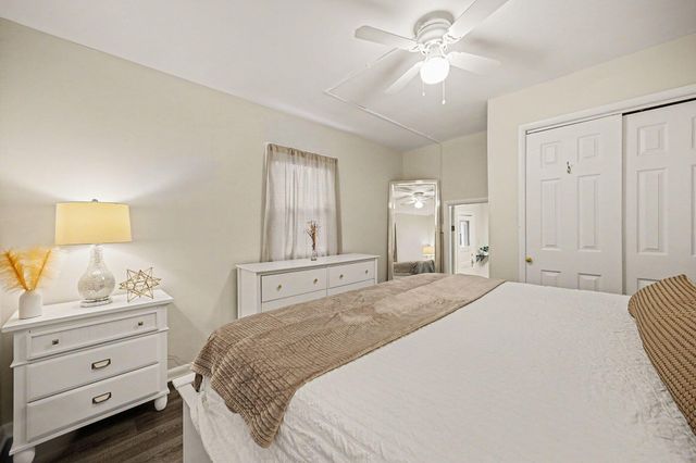 2439 Warren Street, Covington, KY 41014