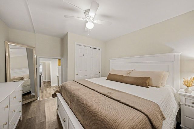 2439 Warren Street, Covington, KY 41014