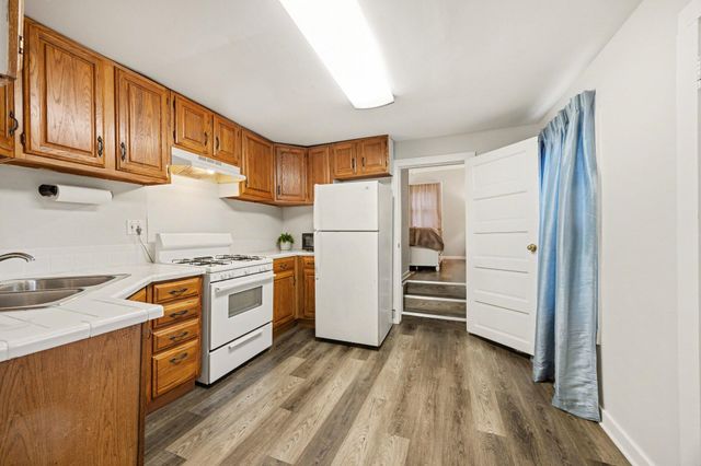 2439 Warren Street, Covington, KY 41014