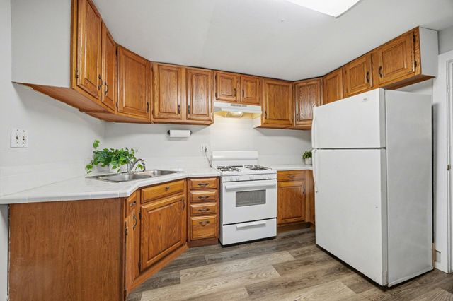 2439 Warren Street, Covington, KY 41014