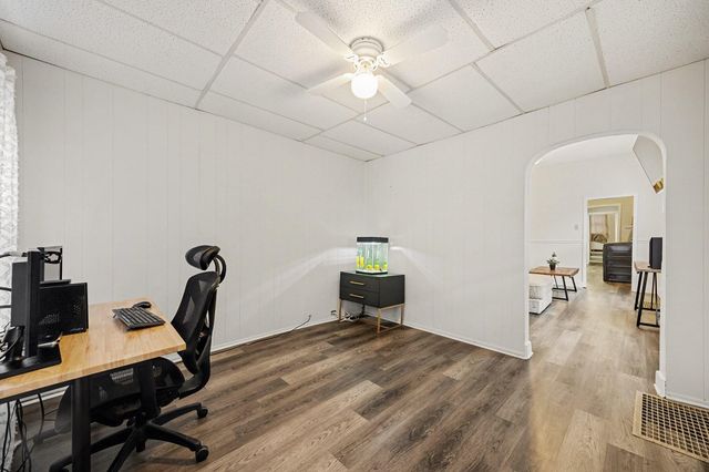 2439 Warren Street, Covington, KY 41014