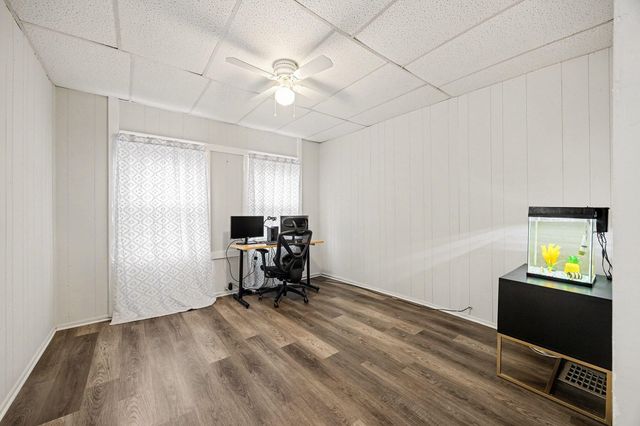 2439 Warren Street, Covington, KY 41014