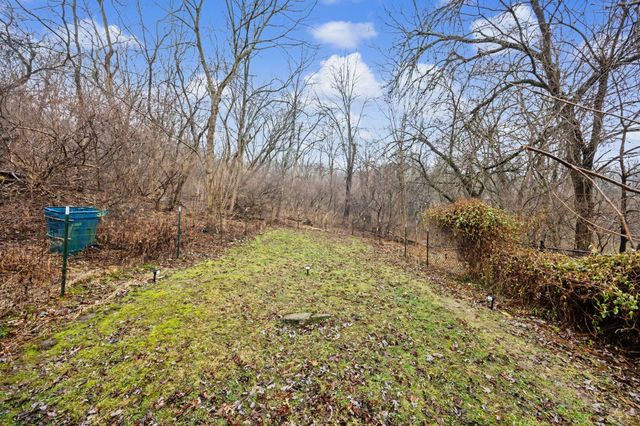 2439 Warren Street, Covington, KY 41014