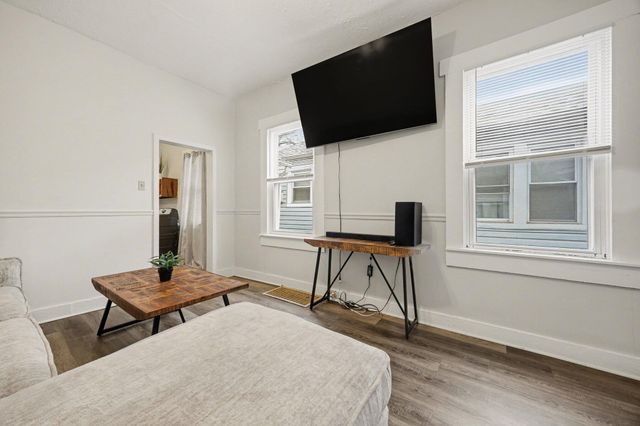 2439 Warren Street, Covington, KY 41014