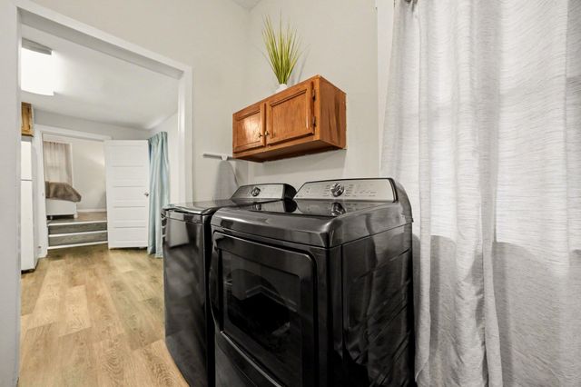 2439 Warren Street, Covington, KY 41014