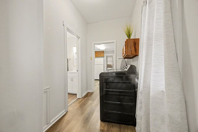 2439 Warren Street, Covington, KY 41014