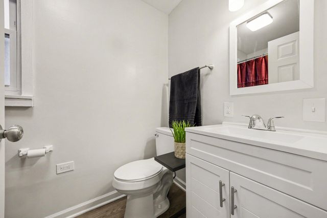 2439 Warren Street, Covington, KY 41014