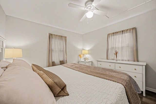 2439 Warren Street, Covington, KY 41014