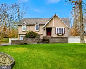 4649 N BLACK OAK CIRCLE, Egg Harbor City, NJ 08215