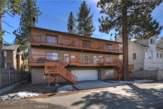 41764 Brownie, Big Bear Lake, CA 92315