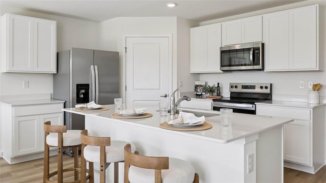 15970 SE 101ST CIRCLE, Summerfield, FL 34491