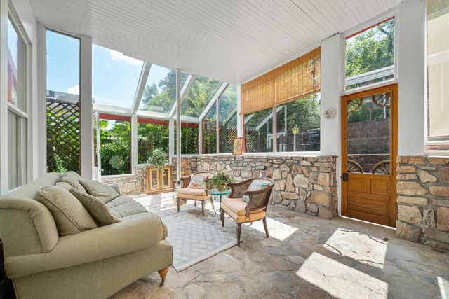 734 Park Avenue, Hot Springs, AR 71901