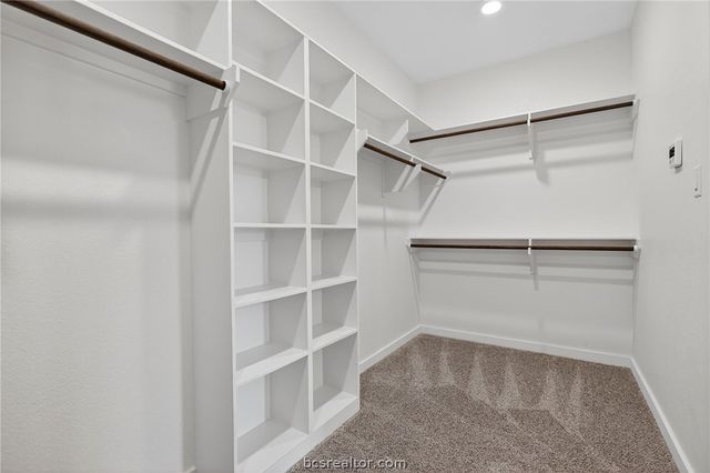 2902 Spector Drive, Bryan, TX 77808