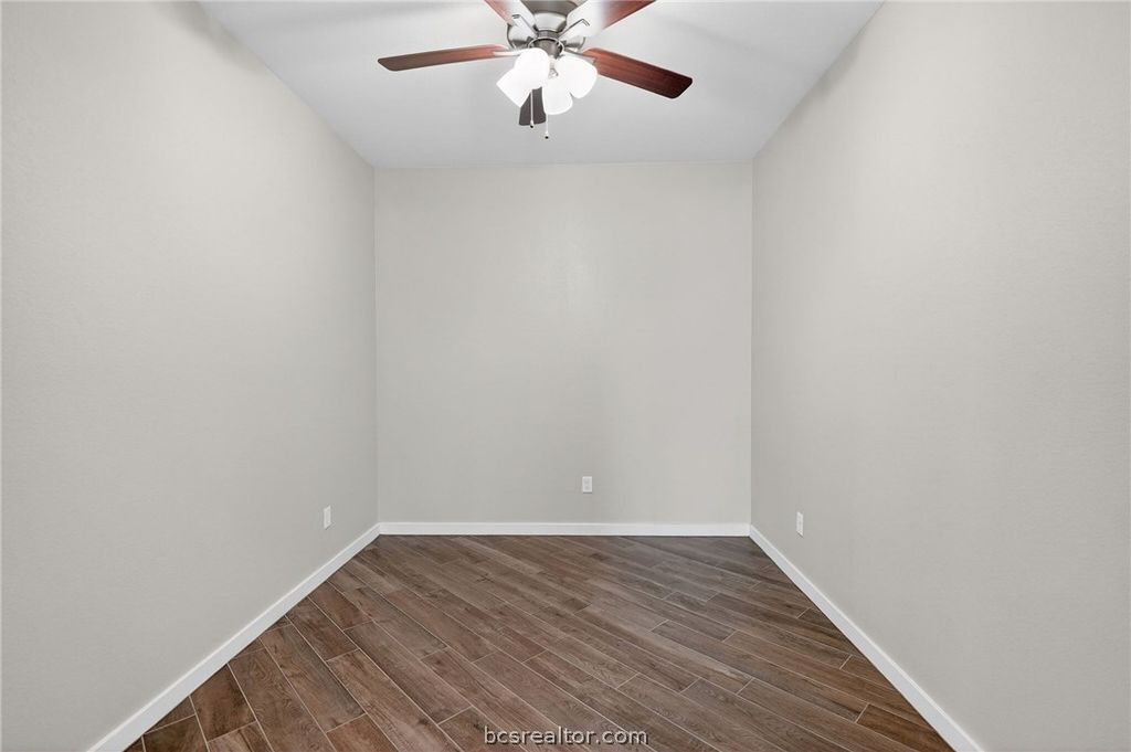 2902 Spector Drive, Bryan, TX 77808 — photo 4