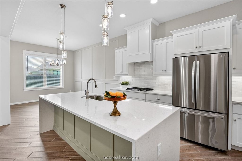 2902 Spector Drive, Bryan, TX 77808 — photo 5
