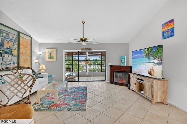 5330 Genesee PKWY, Bokeelia, FL 33922