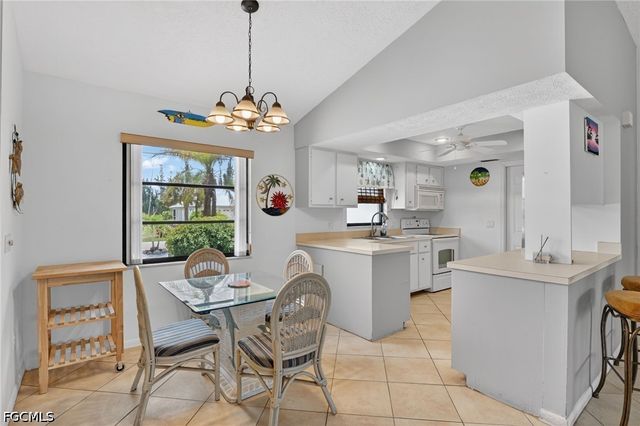 5330 Genesee PKWY, Bokeelia, FL 33922
