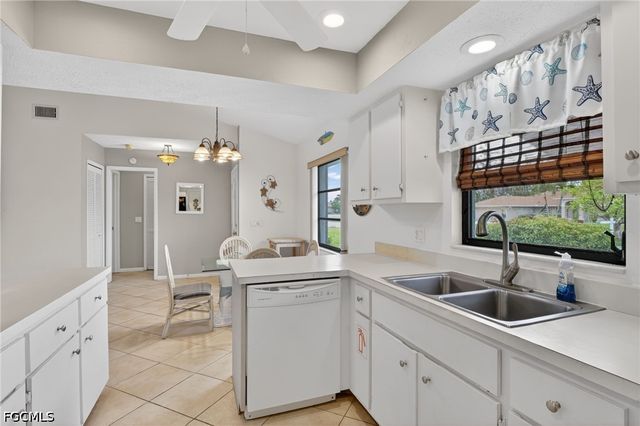 5330 Genesee PKWY, Bokeelia, FL 33922