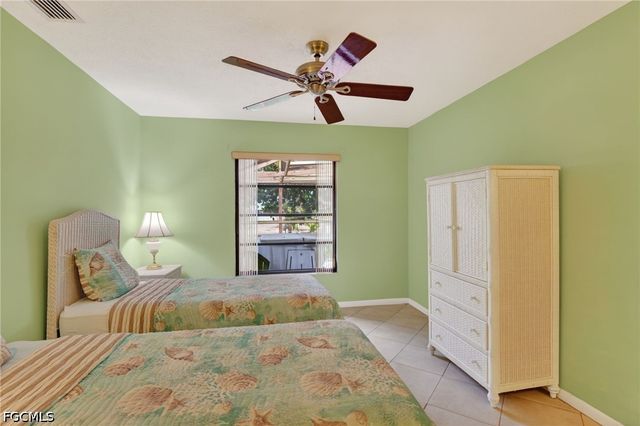 5330 Genesee PKWY, Bokeelia, FL 33922