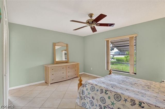 5330 Genesee PKWY, Bokeelia, FL 33922