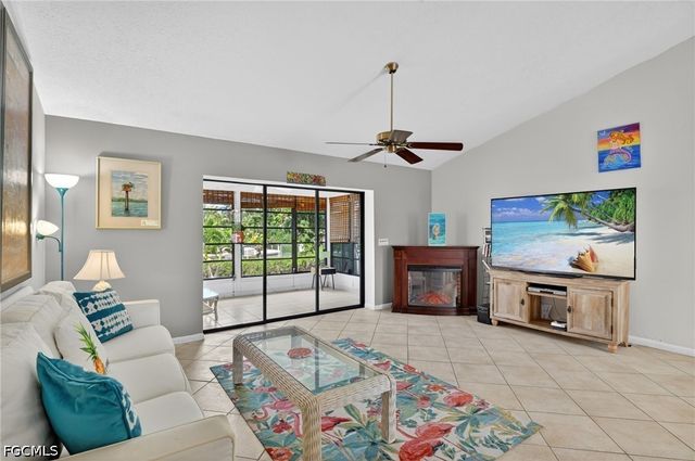 5330 Genesee PKWY, Bokeelia, FL 33922
