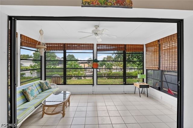 5330 Genesee PKWY, Bokeelia, FL 33922