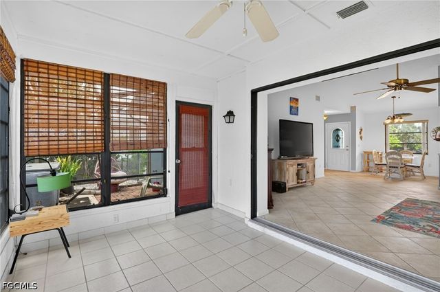 5330 Genesee PKWY, Bokeelia, FL 33922